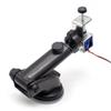 LeTkingok Computer Keyboard Clicker Physics Auto Random Click Game Assist Click Randomly and Game Auxiliary Anti-Dropping 0.1S-999MIN view 3