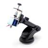 LeTkingok Computer Keyboard Clicker Physics Auto Random Click Game Assist Click Randomly and Game Auxiliary Anti-Dropping 0.1S-999MIN view 4