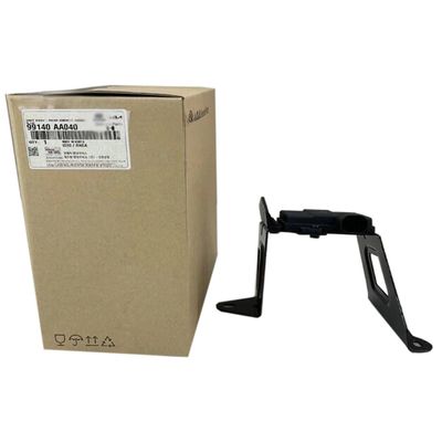 Genuine OEM 99140-AA040 Rear Corner Radar Assembly / 99140AA040 Compatible with Hyundai Elantra 2020~