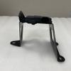 Genuine OEM 99140-AA040 Rear Corner Radar Assembly / 99140AA040 Compatible with Hyundai Elantra 2020~ view 2