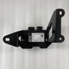 Genuine OEM 99140-AA040 Rear Corner Radar Assembly / 99140AA040 Compatible with Hyundai Elantra 2020~ view 3