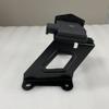 Genuine OEM 99140-AA040 Rear Corner Radar Assembly / 99140AA040 Compatible with Hyundai Elantra 2020~ view 4