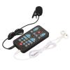 Multifunctional Voice r, Multiple Applications Voice Changer for Mobile Phone view 2