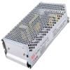 Mean Well MW 150W Single Output DC-DC Converter Bench Computer Ham Radio Power Supply 12V 12.5A (SD-150B-12 12V/12.5A/150W/Power Supply) view 1