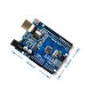 Yeiwenl UNO R3 Board Module ATmega328P with USB Cable,30pin Wire and 2.54mm Straight Pin Header for Arduino view 2