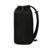 XinGeeek SoundLink Revolve Speaker Carrying Case Bag Portable Travel Storage Bag for Bose SoundLink Revolve Series II Speaker Protective Mesh Bag, Black view 2