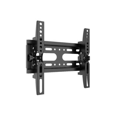 AVXANKTG Wall Mount TV Bracket Flexible Adjustment Bracket Wall Articulated TV Mounting Bracket Monitor Bracket