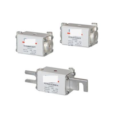 1pcs,PC70GB69V315PA W301250 PC70GB69V350PA X301251 Fuse(PC70GB69V350PA)