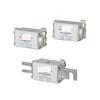 1pcs,PC70GB69V315PA W301250 PC70GB69V350PA X301251 Fuse(PC70GB69V350PA) view 1