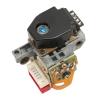 Optical Pickup Lens, Universal KSS 123A Lens Professional for CD Player view 1