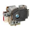 Optical Pickup Lens, Universal KSS 123A Lens Professional for CD Player view 2