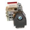 Optical Pickup Lens, Universal KSS 123A Lens Professional for CD Player view 3