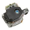 Optical Pickup Lens, Universal KSS 123A Lens Professional for CD Player view 4