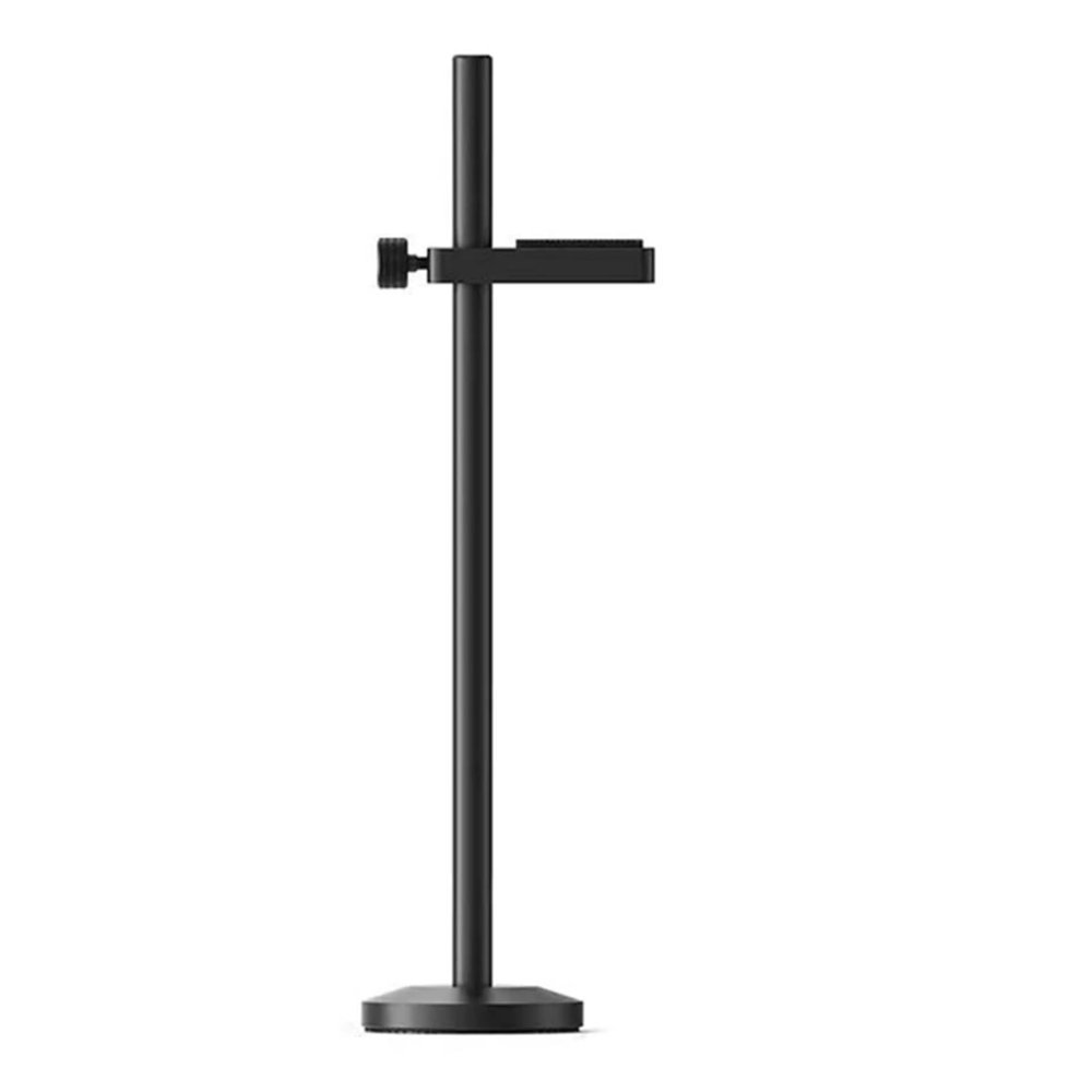 AVXANKTG Graphics Card Supports Jack Bracket Vertical Installation Magnetic Bottom(Without Magnet)