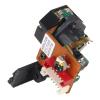 VCD Player Optical Head, Repair Part Stable CD Player Optical Lens Professional for KSS 150 for KSS 212B view 3