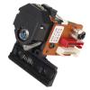 VCD Player Optical Head, Repair Part Stable CD Player Optical Lens Professional for KSS 150 for KSS 212B view 4