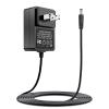 21V 20V Battery Charger, Replacement for DC 21Volt 20Volt Saker Mini Chainsaw Leaf Blower Lithium Battery and Other Power Tools Charger Power Adapter. view 1