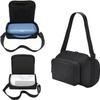 Travel Carrying Case for Bose SoundLink Max/Sonos Move2/Sonos Move Portable Speaker,Protective Tote Bag for Portable Bluetooth Speake view 1