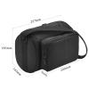Travel Carrying Case for Bose SoundLink Max/Sonos Move2/Sonos Move Portable Speaker,Protective Tote Bag for Portable Bluetooth Speake view 4