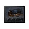 EcoFlow PowerInsight Home Energy Manager, Monitor for DELTA Pro 3, DELTA Pro Ultra view 1