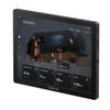 EcoFlow PowerInsight Home Energy Manager, Monitor for DELTA Pro 3, DELTA Pro Ultra view 2