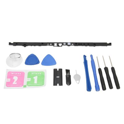 Antenna Kit, Professional High Precision Efficient Antenna Replacement for Electrical Repair Shop