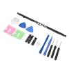 Antenna Kit, Professional High Precision Efficient Antenna Replacement for Electrical Repair Shop view 4