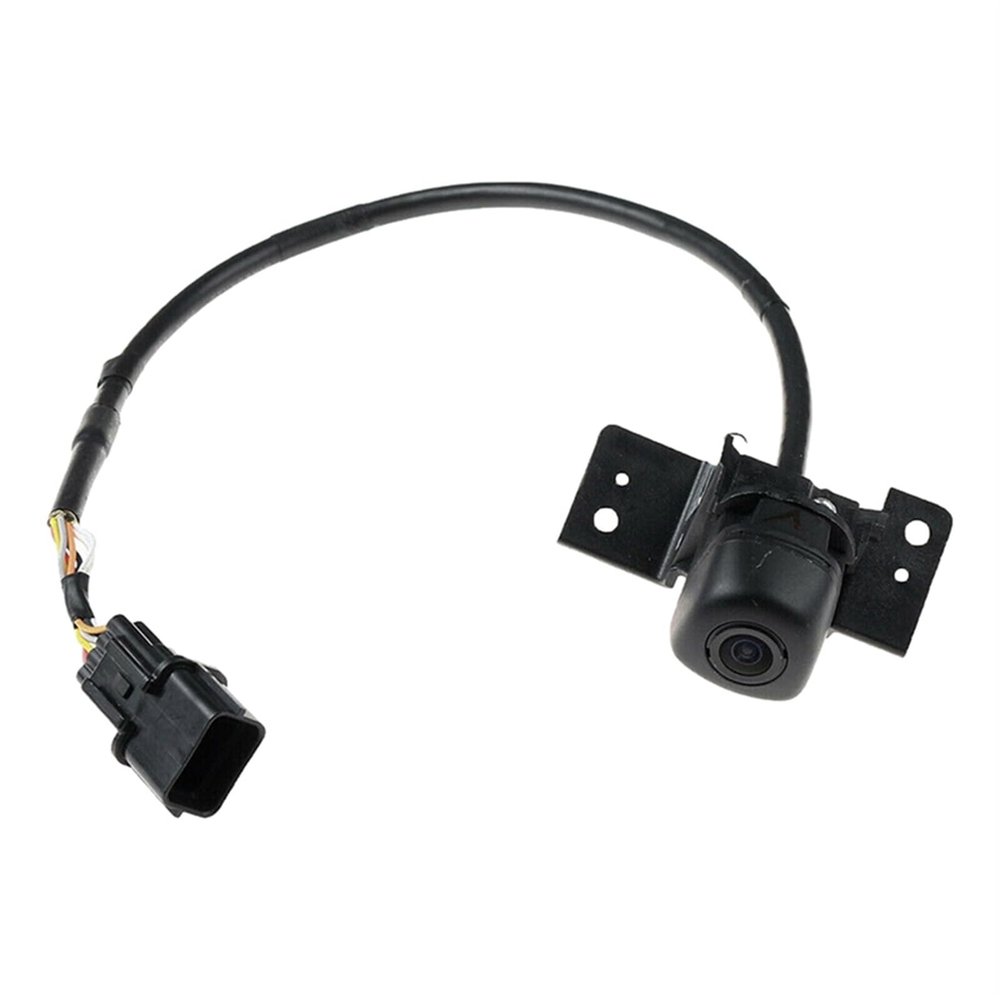 OPFBA for Hyundai for Tucson 2016-2017-2018 Rear View Camera Reverse Backup Camera Park Assist Camera 95760-D3000 95760-D3001, OPFBA288