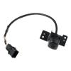 OPFBA for Hyundai for Tucson 2016-2017-2018 Rear View Camera Reverse Backup Camera Park Assist Camera 95760-D3000 95760-D3001, OPFBA288 view 1