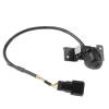 OPFBA for Hyundai for Tucson 2016-2017-2018 Rear View Camera Reverse Backup Camera Park Assist Camera 95760-D3000 95760-D3001, OPFBA288 view 2