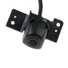 OPFBA for Hyundai for Tucson 2016-2017-2018 Rear View Camera Reverse Backup Camera Park Assist Camera 95760-D3000 95760-D3001, OPFBA288 view 3