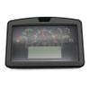 HZpof Excavator 332-7644 3327644 Control GP Module GP-Display for Caterpillar Monitor Panel view 1