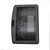 HZpof Excavator 332-7644 3327644 Control GP Module GP-Display for Caterpillar Monitor Panel view 2