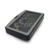 HZpof Excavator 332-7644 3327644 Control GP Module GP-Display for Caterpillar Monitor Panel view 3