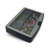 HZpof Excavator 332-7644 3327644 Control GP Module GP-Display for Caterpillar Monitor Panel view 4