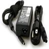 65W Charger for Dell Docking Station D3100 5M48M 452-BBPG Docking Genuine 19.5V 3.34A AC Power Supply Adapter view 1