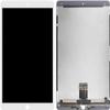 Screen for iPad Pro 10.5 2017 Tablet Screen Replacement for iPad Pro 10.5 LCD Screen A1701, A1709, A1852 Touch Display Digitizer Assembly Repair Parts (White No Frame) view 2