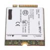 Card, Stable Performance 4G LTE Plug and Play PCB Material M.2 Network Card for 7390 7480 view 1