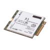 Card, Stable Performance 4G LTE Plug and Play PCB Material M.2 Network Card for 7390 7480 view 2