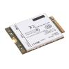 Card, Stable Performance 4G LTE Plug and Play PCB Material M.2 Network Card for 7390 7480 view 3