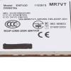 Card, Stable Performance 4G LTE Plug and Play PCB Material M.2 Network Card for 7390 7480 view 4