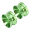 Denash 10 Inch Opener, Lockable NAB Hub Adapters Aluminum Alloy for Reel To Reel Tape Recorder, Denashx84zvh207g view 3
