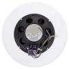 Audiosavings Bundle: JBL CSS8018 8" Commercial 70V/100V 10w Ceiling Speakers 4 Restaurant/Bar/Cafe (12 Items) view 3