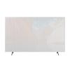 1 Pack Foam Flat Screen TV Cover for Moving Fits Up to 65''W x 36''H TV Display Screen Protector for Protection During House Moving, Storing, Painting or Home Renovation Packing Cushioning Supplies view 1