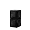 KEF KSK92 Subwoofer Stacking Kit view 2