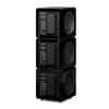 KEF KSK92 Subwoofer Stacking Kit view 3
