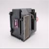 Advanced Lamps Lamp & Housing for The Infocus A110 Projector view 2