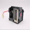 Advanced Lamps Lamp & Housing for The Infocus A110 Projector view 3