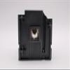 Advanced Lamps Lamp & Housing for The Infocus A110 Projector view 4