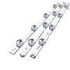 LTHKLMSQ LED Backlight Strip for 42LB550V 42LB561V 42LB570V 42LB580V 42LB585V 42GB6310 42LB6500 42LB5500 42LB5800 42LB580N 42LB5700 LED view 1